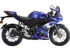 Yamaha YZF-R 15 V3.0 Movistar MotoGP Limited Edition